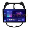Штатная магнитола Teyes CC3 2K 6/128 ГБ для Peugeot 206 1998-2012 на Android 10.0