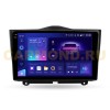 Штатная магнитола Teyes CC3 2K 6/128 ГБ для LADA Granta 2018-2025 на Android 10.0