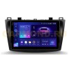Штатная магнитола Teyes CC3 2K 6/128 ГБ для Mazda 3 (BL) 2009-2013 на Android 10.0