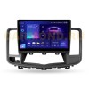 Штатная магнитола Teyes CC3 2K 6/128 ГБ для Nissan Teana II 2008-2013 на Android 10.0