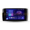 Штатная магнитола Teyes CC3 2K 6/128 ГБ для Mercedes R-class на Android 10.0