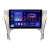 Штатная магнитола Teyes CC3 2K 6/128 ГБ для Toyota Camry V50 2011-2014 на Android 10.0
