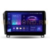 Штатная магнитола Teyes CC3 2K 6/128 ГБ для Toyota Sequoia, Tundra 2008-2022 на Android 10.0