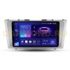 Штатная магнитола Teyes CC3 2K 6/128 ГБ для Toyota Camry V40 2006-2011 на Android 10.0