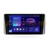 Штатная магнитола Teyes CC3 2K 6/128 ГБ для Skoda Rapid II 2020-2024 на Android 10.0