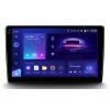 Универсальная магнитола 10 дюймов Teyes CC3 2K 6/128 ГБ на Android 10.0