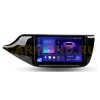 Штатная магнитола Teyes CC3 2K 6/128 ГБ для Kia Ceed II 2012-2018 на Android 10.0