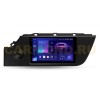 Штатная магнитола Teyes CC3 2K 6/128 ГБ для KIA Rio IV 2020-2023 на Android 10.0