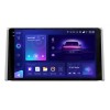 Штатная магнитола Teyes CC3 2K 6/128 ГБ для Toyota RAV4 (XA50) 2018-2024 на Android 10.0