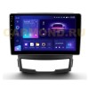 Штатная магнитола Teyes CC3 2K 6/128 ГБ для SsangYong Actyon, Korando 2010-2013 на Android 10.0