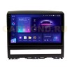 Штатная магнитола Teyes CC3 2K 6/128 ГБ для Fiat Albea, Siena, Palio, Perla 2005-2012 на Android 10.0