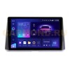 Штатная магнитола Teyes CC3 2K 6/128 ГБ для Toyota Corolla XII 2019-2025 на Android 10.0