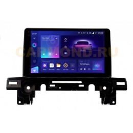 Штатная магнитола Teyes CC3 2K 6/128 ГБ для Mazda CX-5 II 2018-2022 на Android 10.0