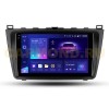 Штатная магнитола Teyes CC3 2K 6/128 ГБ для Mazda 6 2007-2012 на Android 10.0