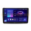Штатная магнитола Teyes CC3 2K 6/128 ГБ для Ford Escape 2000-2007 на Android 10.0