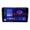 Штатная магнитола Teyes CC3 2K 6/128 ГБ для Audi A3 II (8P) 2007-2013 на Android 10.0