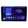 Штатная магнитола Teyes CC3 2K 6/128 GB для Hyundai Starex H1 2007-2016 на Android 10.0