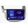 Штатная магнитола Teyes CC3 2K 6/128 ГБ для Honda Jazz 2008-2014 на Android 10.0