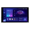 Штатная магнитола Teyes CC3 2K 6/128 ГБ для Skoda Kodiaq 2016-2024 на Android 10.0