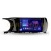Штатная магнитола Teyes CC3 2K 6/128 ГБ для Kia K5 III 2020-2022 на Android 10.0