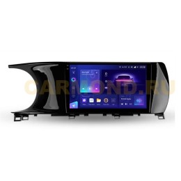 Штатная магнитола Teyes CC3 2K 6/128 ГБ для Kia K5 III 2020-2022 на Android 10.0