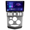 Штатная магнитола Teyes CC3 2K 6/128 ГБ для Renault Logan 2004-2009 на Android 10.0