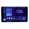 Штатная магнитола Teyes CC3 2K 6/128 ГБ для Kia Sorento II 2012-2020 на Android 10.0 (парящий экран)