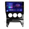 Штатная магнитола Teyes CC3 2K 6/128 ГБ для Peugeot 3008 I, 5008 I 2009-2016 на Android 10.0