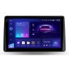 Штатная магнитола Teyes CC3 2K 6/128 ГБ для Renault Duster 2020+ на Android 10.0