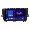 Штатная магнитола Teyes CC3 2K 6/128 ГБ для Toyota Prius III (XW30) 2009-2015 на Android 10.0