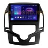 Штатная магнитола Teyes CC3 2K 6/128 ГБ для Hyundai i30 2008-2011 на Android 10.0