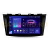 Штатная магнитола Teyes CC3 2K 6/128 ГБ для Suzuki Swift IV 2011-2017 на Android 10.0