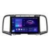 Штатная магнитола Teyes CC3 2K 6/128 ГБ для Toyota Venza I 2009-2016 на Android 10.0