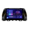 Штатная магнитола Teyes CC3 2K 6/128 ГБ для Mazda 6 III 2012-2015 на Android 10.0