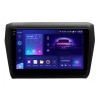 Штатная магнитола Teyes CC3 2K 6/128 ГБ для Suzuki Swift V 2016-2024 на Android 10.0