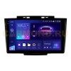 Штатная магнитола Teyes CC3 2K 6/128 ГБ для Great Wall Hover H3 2014-2018,H5 2020-2021 на Android 10.0