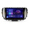 Штатная магнитола Teyes CC3 2K 6/128 ГБ для Kia Soul III 2019-2024 на Android 10.0