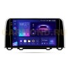 Штатная магнитола Teyes CC3 2K 6/128 ГБ для Honda CR-V 2017-2024 на Android 10.0