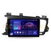 Штатная магнитола Teyes CC3 2K 6/128 ГБ для Kia Optima III 2010-2013 на Android 10.0