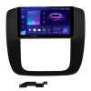 Штатная магнитола Teyes CC3 2K 6/128 ГБ для Chevrolet Sierra 2006-2014 на Android 10.0