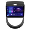 Штатная магнитола Teyes CC3 2K 6/128 ГБ для Kia Soul I 2008-2014 на Android 10.0