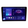Штатная магнитола Teyes CC3 2K 6/128 ГБ для Peugeot Boxer 2006+ на Android 10.0