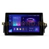 Штатная магнитола Teyes CC3 2K 6/128 ГБ для Toyota Camry VIII XV70 2020-2024 на Android 10.0