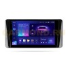 Штатная магнитола Teyes CC3 2K 6/128 ГБ для Volkswagen Polo VI 2020-2022 на Android 10.0