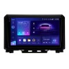 Штатная магнитола Teyes CC3 2K 6/128 ГБ для Suzuki Jimny IV 2018-2025 на Android 10.0