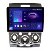 Штатная магнитола Teyes CC3 2K 6/128 ГБ для Ford Everest 2006-2009 серебро на Android 10.0