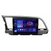 Штатная магнитола Teyes CC3 2K 6/128 ГБ для Hyundai Elantra VI (AD) 2016-2019 на Android 10.0