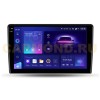 Штатная магнитола Teyes CC3 2K 6/128 ГБ для Renault Duster 2015-2020 на Android 10.0