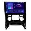 Автомагнитола Teyes CC3 2K 6/128 ГБ для Peugeot 3008 I, 5008 I 2009-2016 климат на Android 10.0