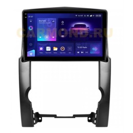 Штатная магнитола Teyes CC3 2K 6/128 ГБ для Kia Sorento II 2009-2012 на Android 10.0